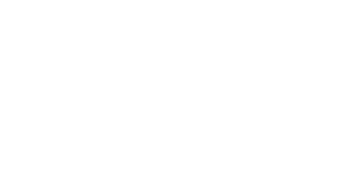 Twiggs and Thistles logo