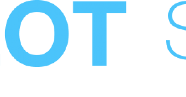 Twin Slot Shelving logo