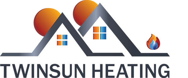 TwinSun Heating Ltd logo