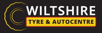 Wiltshire Tyre & Autocentre logo