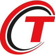 Logo de TYSET TRANSPORTES