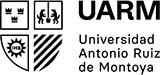Logo de Universidad Antonio Ruiz de Montoya