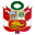Logo de UGEL 04