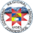 Logo de UGEL Condesuyos