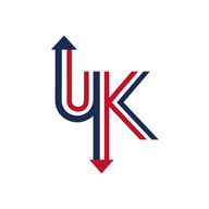 UK Asset Funding Solutions Ltd logo