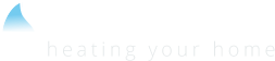 UK Boiler Fit logo