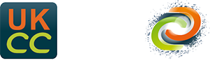 UKCC Auto Techs logo