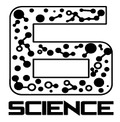 6 Science logo
