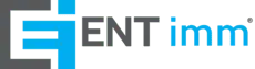 Entimm logo