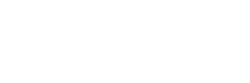 Liquid Expat Mortgages logo