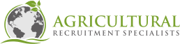 Agricultural Recruitment Specialists (AgriRS) logo