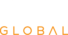 API Global logo