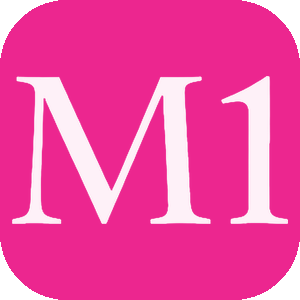 Mortgage One logo