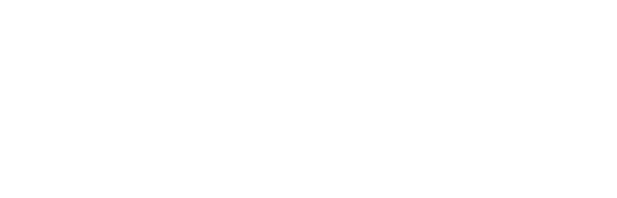 Urban Planters logo