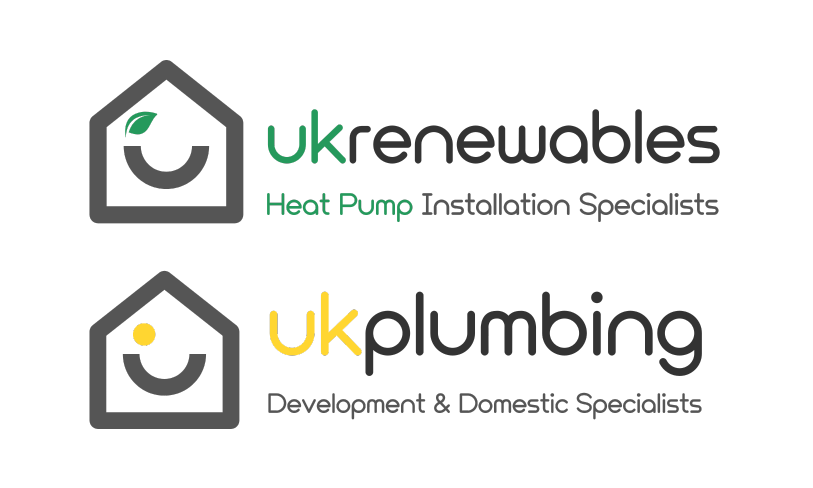 UK Renewables logo