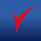 Quickslide logo