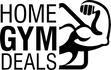 Home Gym Deals logo