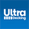 Ultra Decking logo