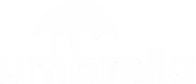 Umbrella Finance logo
