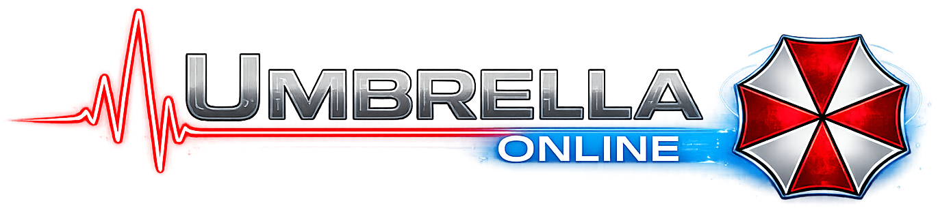 Umbrella Online logo