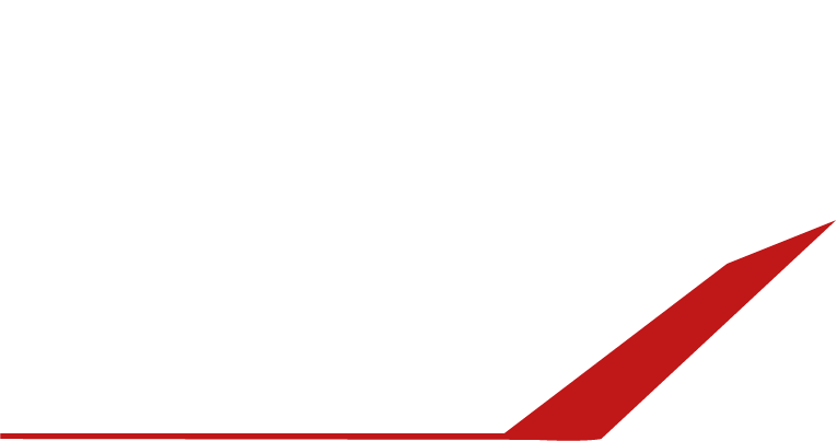 British Muslim Tours logo