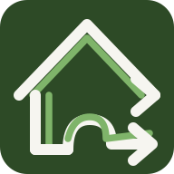ZüglenZürich Logo