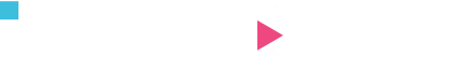 Unbindgear logo