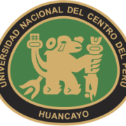 Logo de Universidad Nacional del Centro del Perú (UNCP)