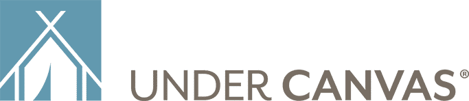 Under Canvas logo