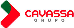 Logo de Under Construction