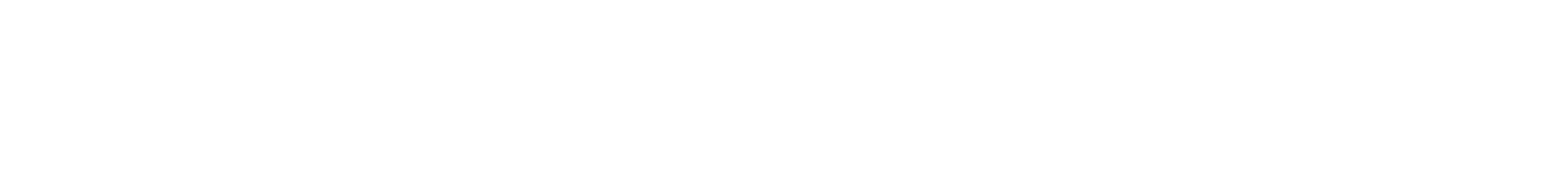 Logo de Understory