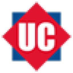 Logo de UNICOMP