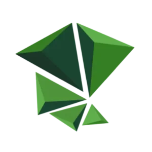 Logo de Unicontrol SAC