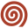 Logo de Unidad Ejecutora 003 - Zona Arqueológica Caral