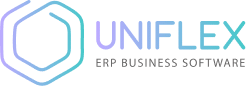 Logo de UNIFLEX