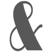Logo de Uniformes y Más
