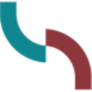 Logo de Union Andina Intellectual Property Solutions