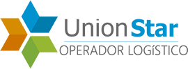 Logo de Union Star