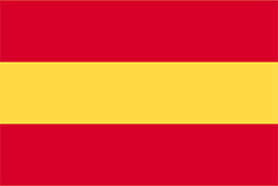 Logo de UNISTAR Airlines S.A.C.