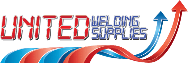 United Welding Supplies Ltd logo