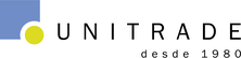 Logo de Unitrade