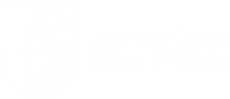 Logo de Universidad Católica San Pablo