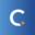 Logo de Universidad Científica del Sur