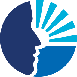 Logo de Universidad de Ciencias y Humanidades
