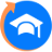 Uniwunder Logo