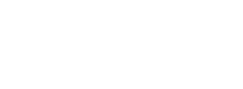 Progressive Property logo