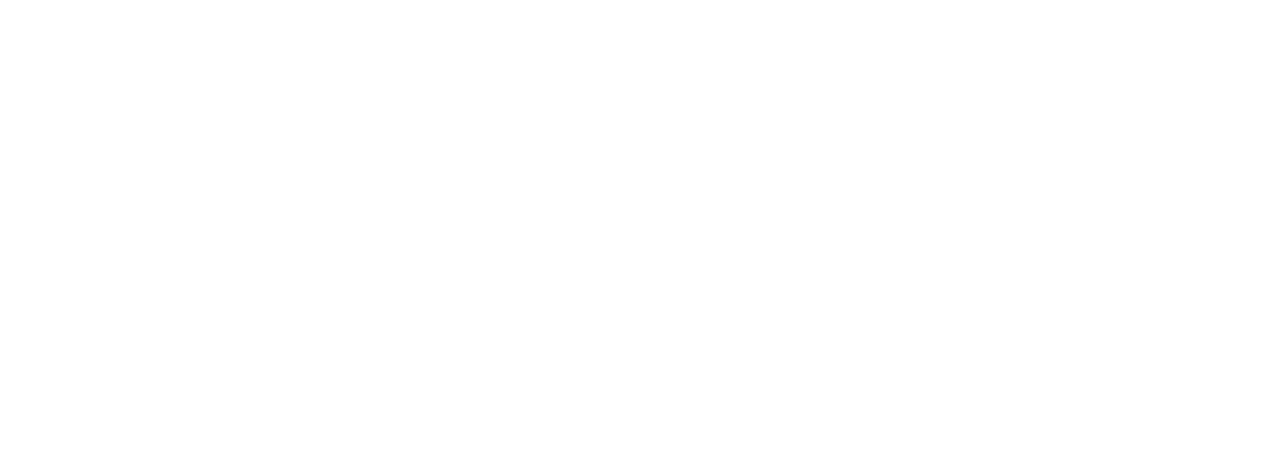 Logo de UNSAAC - Universidad Nacional de San Antonio Abad del Cusco