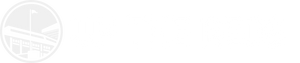 Up The Reds logo