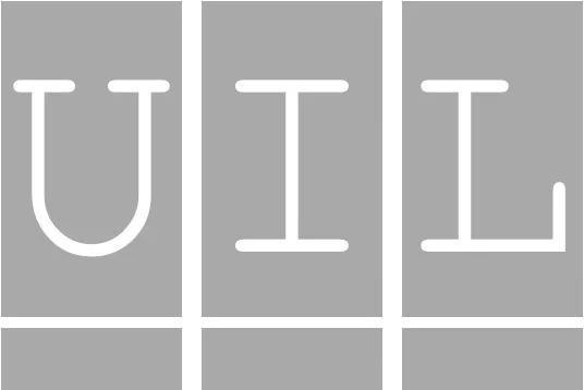 Upcycle Interiors Ltd logo