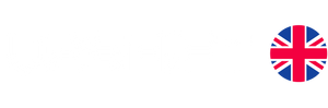 Upshift logo